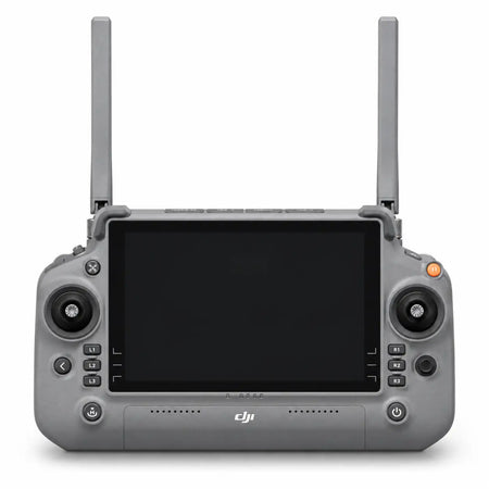 DJI RC Plus 2（Delivery）(CP.AG.00001048.01)