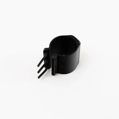 Anti-collision Soft Rubber (YC.JG.MY002074)