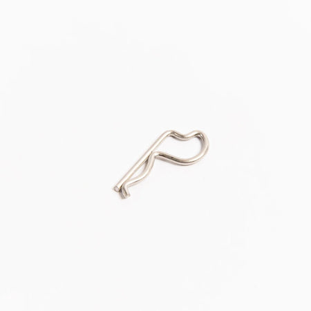 R-Type Pin (YC.JG.TT000203)