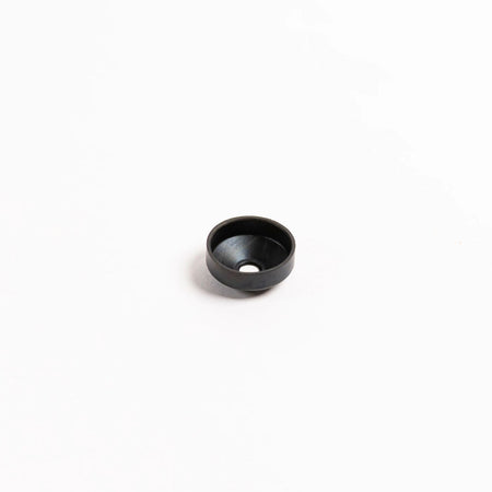 Reduction Gearbox Motor Dustproof Cover (YC.JG.MY000387)