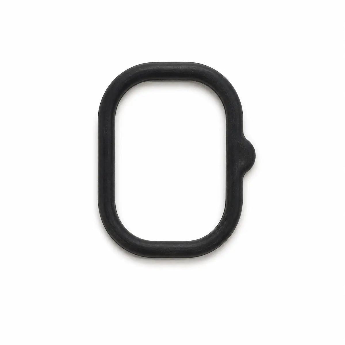 Sealing Ring S (YC.JG.MY002094) — DJI Agras part, True North Ag Canada
