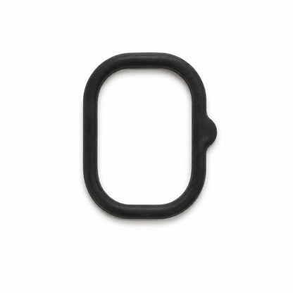 Sealing Ring S (YC.JG.MY002094) — DJI Agras part, True North Ag Canada