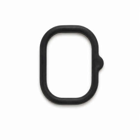 Sealing Ring S (YC.JG.MY002094) — DJI Agras part, True North Ag Canada