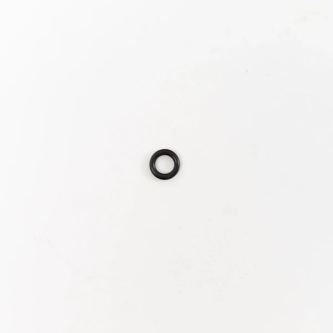 Flow Meter Adapter Sealing Ring (YC.JG.MY001790)