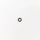 Flow Meter Adapter Sealing Ring (YC.JG.MY001790)