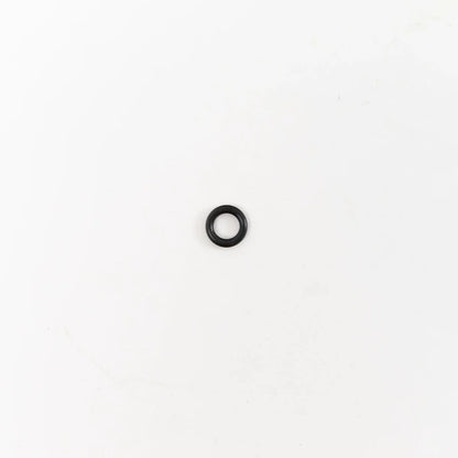 Flow Meter Adapter Sealing Ring (YC.JG.MY001790)
