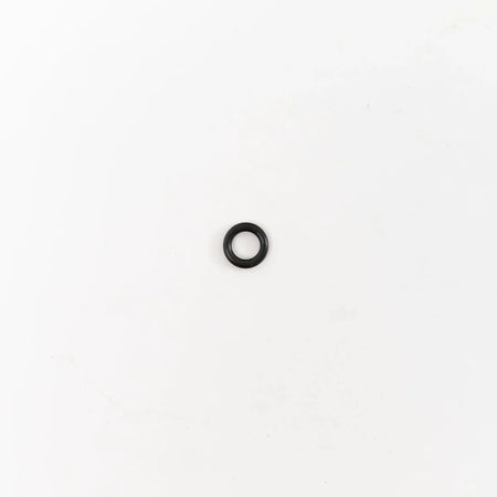 Flow Meter Adapter Sealing Ring (YC.JG.MY001790)
