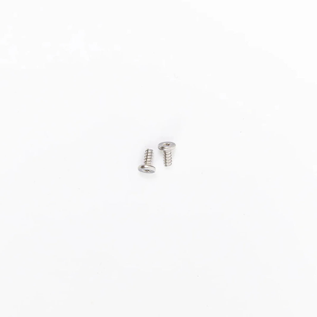 Screw (T20-PC00400040-040010-5103-N) (YC.ST.LL000236)