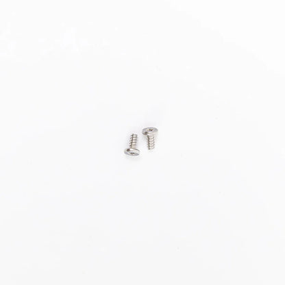 Screw (T20-PC00400040-040010-5103-N) (YC.ST.LL000236)