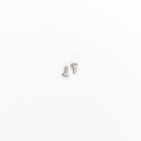 Screw (T20-PC00400040-040010-5103-N) (YC.ST.LL000236)