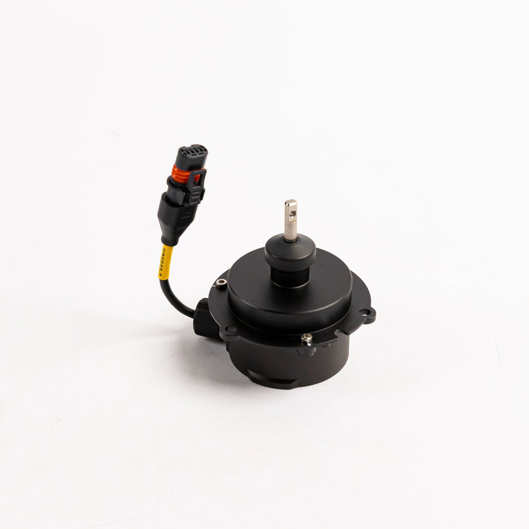 Material Detection Motor (BC.AG.SS000914)