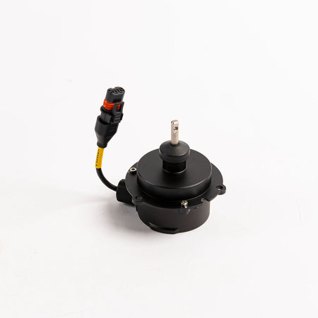 Material Detection Motor (BC.AG.SS000914)