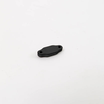 4-pin Cable Rubber Cover (YC.JG.ZS006290)