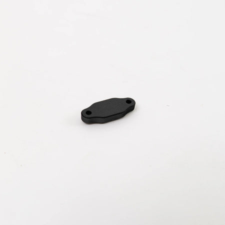 4-pin Cable Rubber Cover (YC.JG.ZS006290)