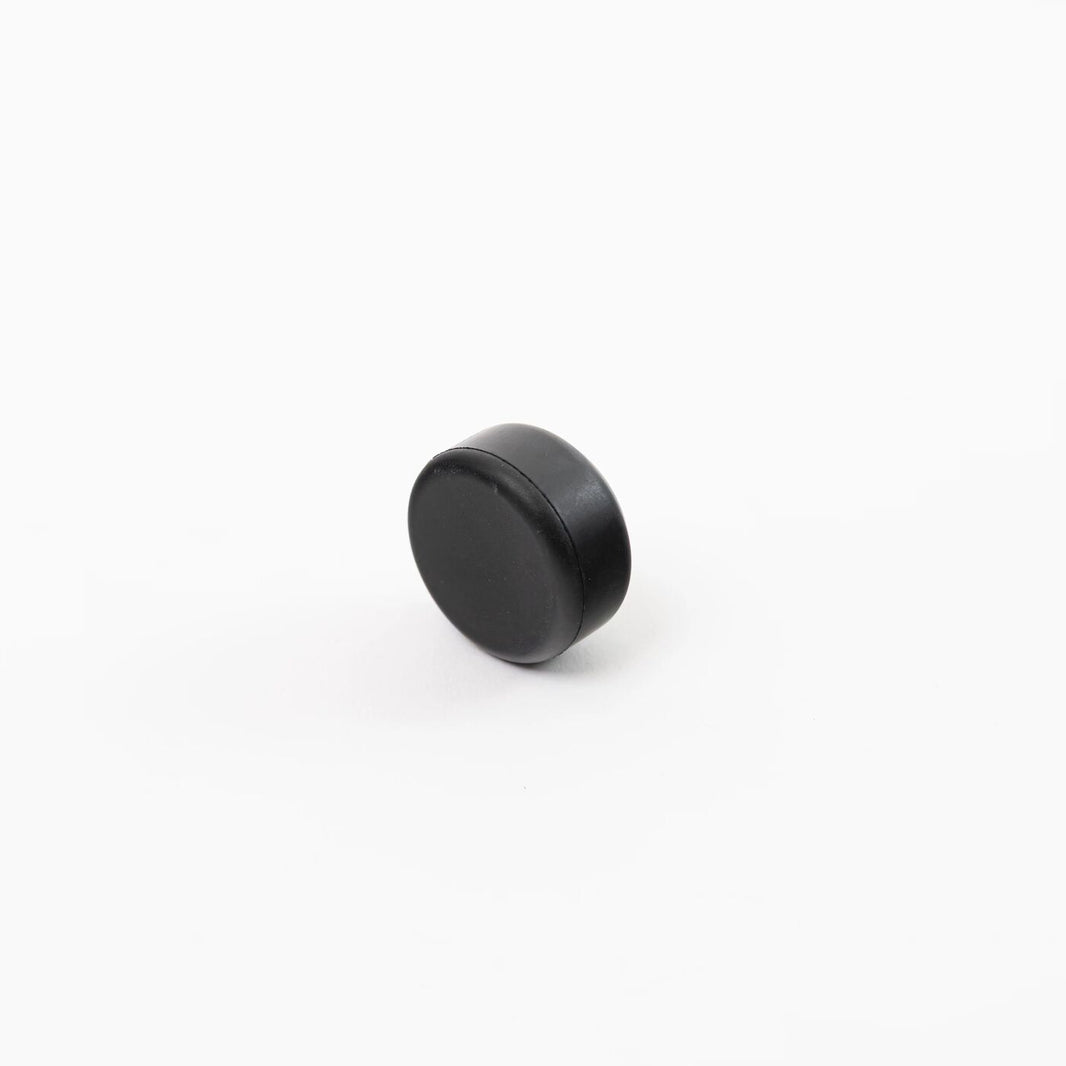 Weight Sensor Rubber Cover (YC.JG.MY001377)