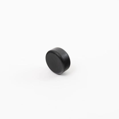 Weight Sensor Rubber Cover (YC.JG.MY001377)