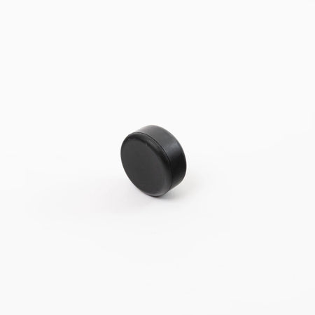 Weight Sensor Rubber Cover (YC.JG.MY001377)