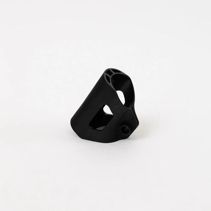 Bottom Rubber Pad (YC.JG.ZS006655)