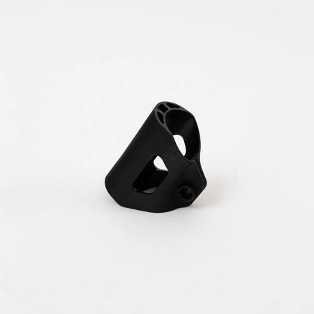 Bottom Rubber Pad (YC.JG.ZS006655)