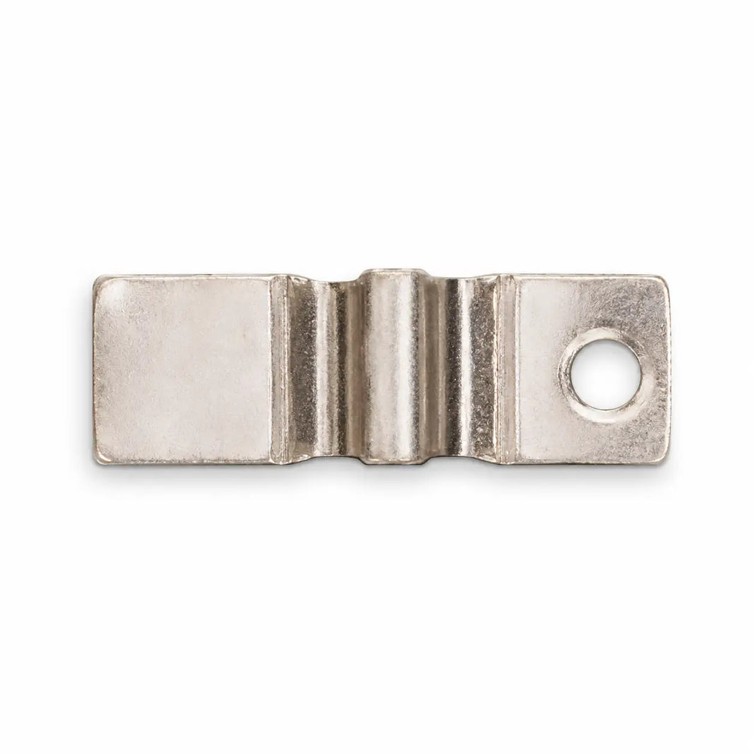 Terminal Connection Copper Sheet (YC.JG.BJ003556)