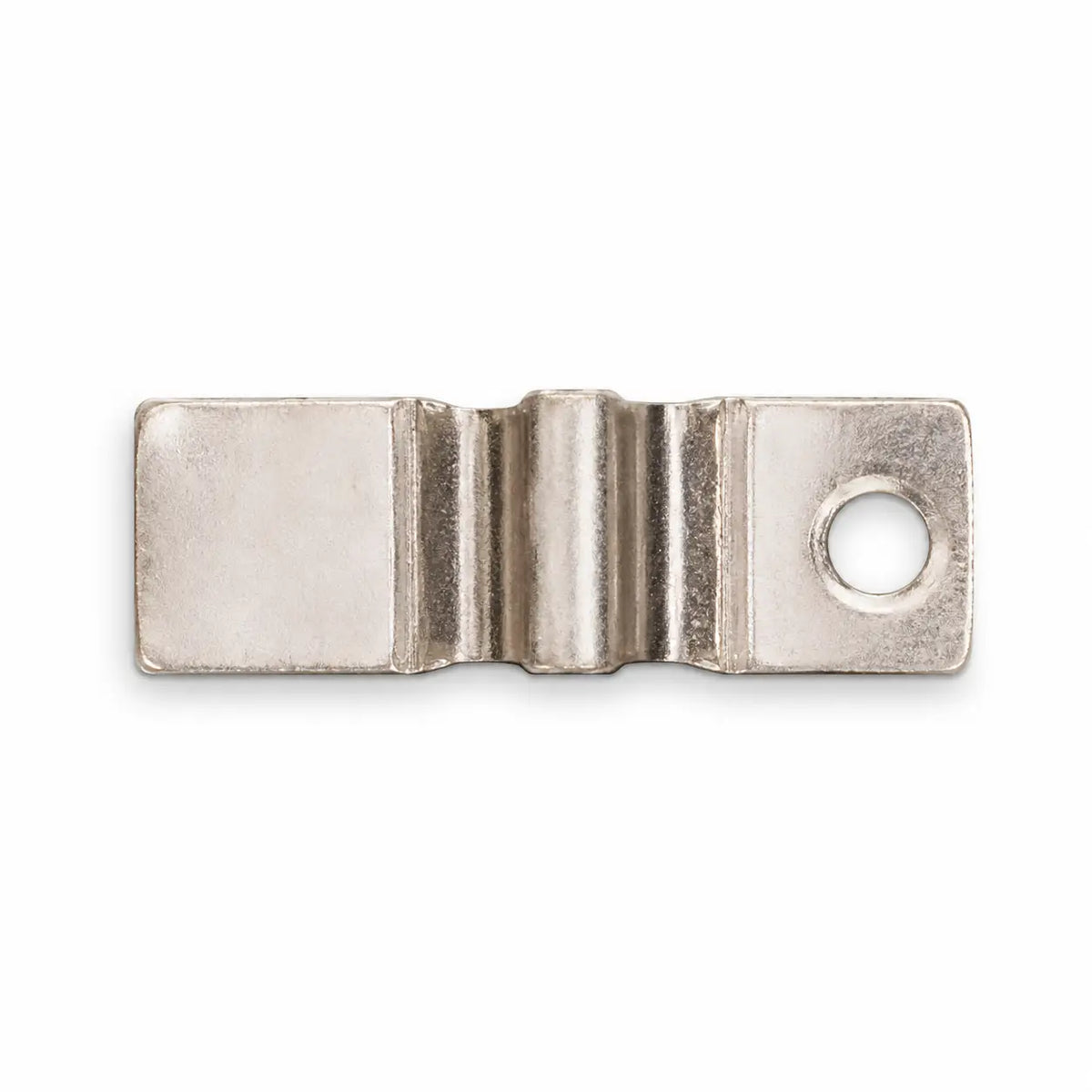 Terminal Connection Copper Sheet (YC.JG.BJ003556) — DJI Agras part, True North Ag Canada