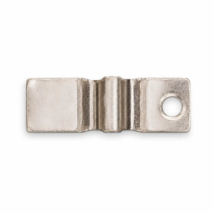 Terminal Connection Copper Sheet (YC.JG.BJ003556) — DJI Agras part, True North Ag Canada