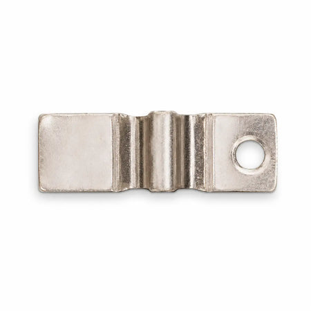 Terminal Connection Copper Sheet (YC.JG.BJ003556) — DJI Agras part, True North Ag Canada