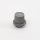 RTK Antenna Module (BC.AG.SS001034)