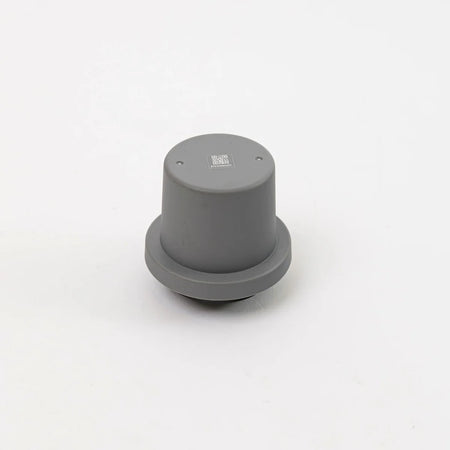 RTK Antenna Module (BC.AG.SS001034)