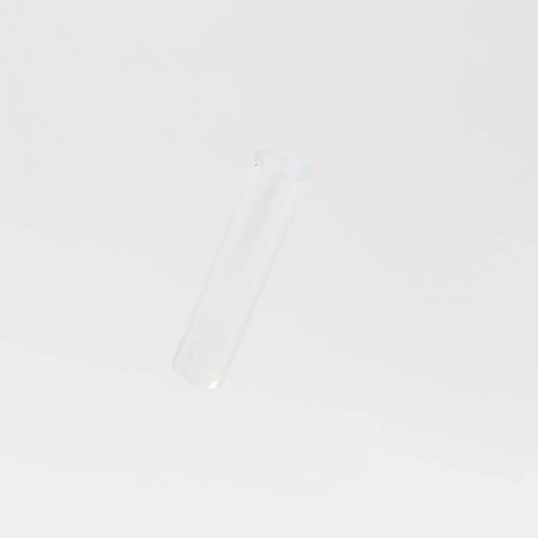Sprinkler Soft Hose (YC.JG.JS000067)