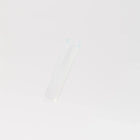 Sprinkler Soft Hose (YC.JG.JS000067)