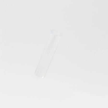 Sprinkler Soft Hose (YC.JG.JS000067)