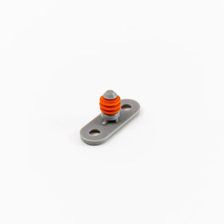 Battery Potting Hole Plug (YC.JG.MY001949)