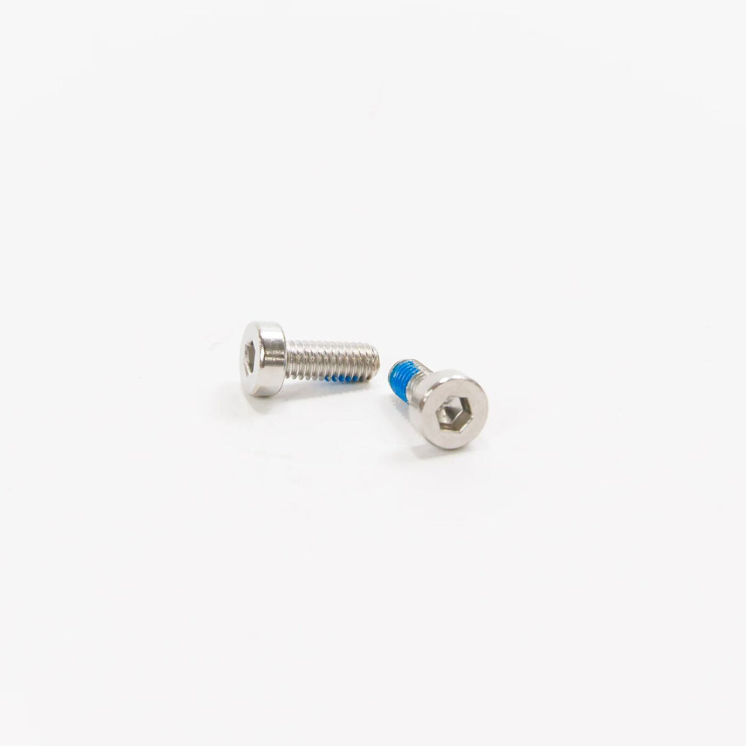 M40-HC01000100-072028-5103-N (YC.WJ.LL000232)