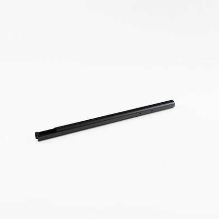 Mist Sprinkler Support Rod (YC.JG.QX004849)