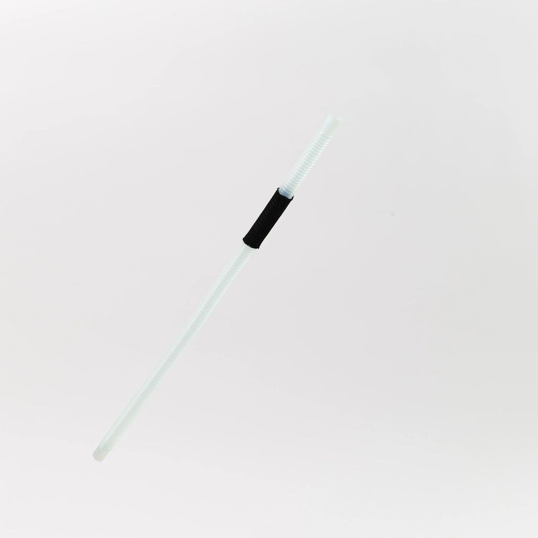Mist Hose (Optional)(YC.JG.JS000078)