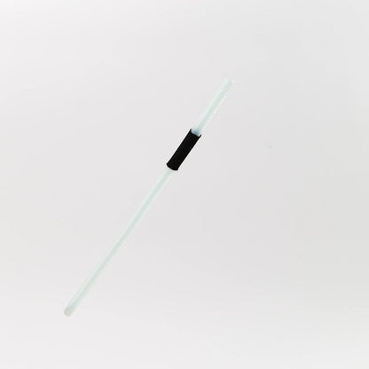 Mist Hose (Optional)(YC.JG.JS000078)