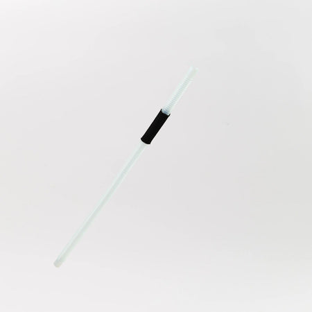 Mist Hose (Optional)(YC.JG.JS000078)