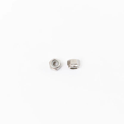 M40-HX088065-5103 (YC.ST.LM000107)