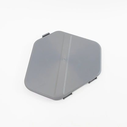 Spread Tank Cover (YC.JG.ZS005975)
