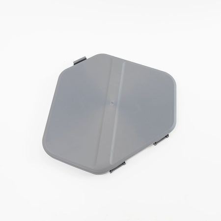 Spread Tank Cover (YC.JG.ZS005975)