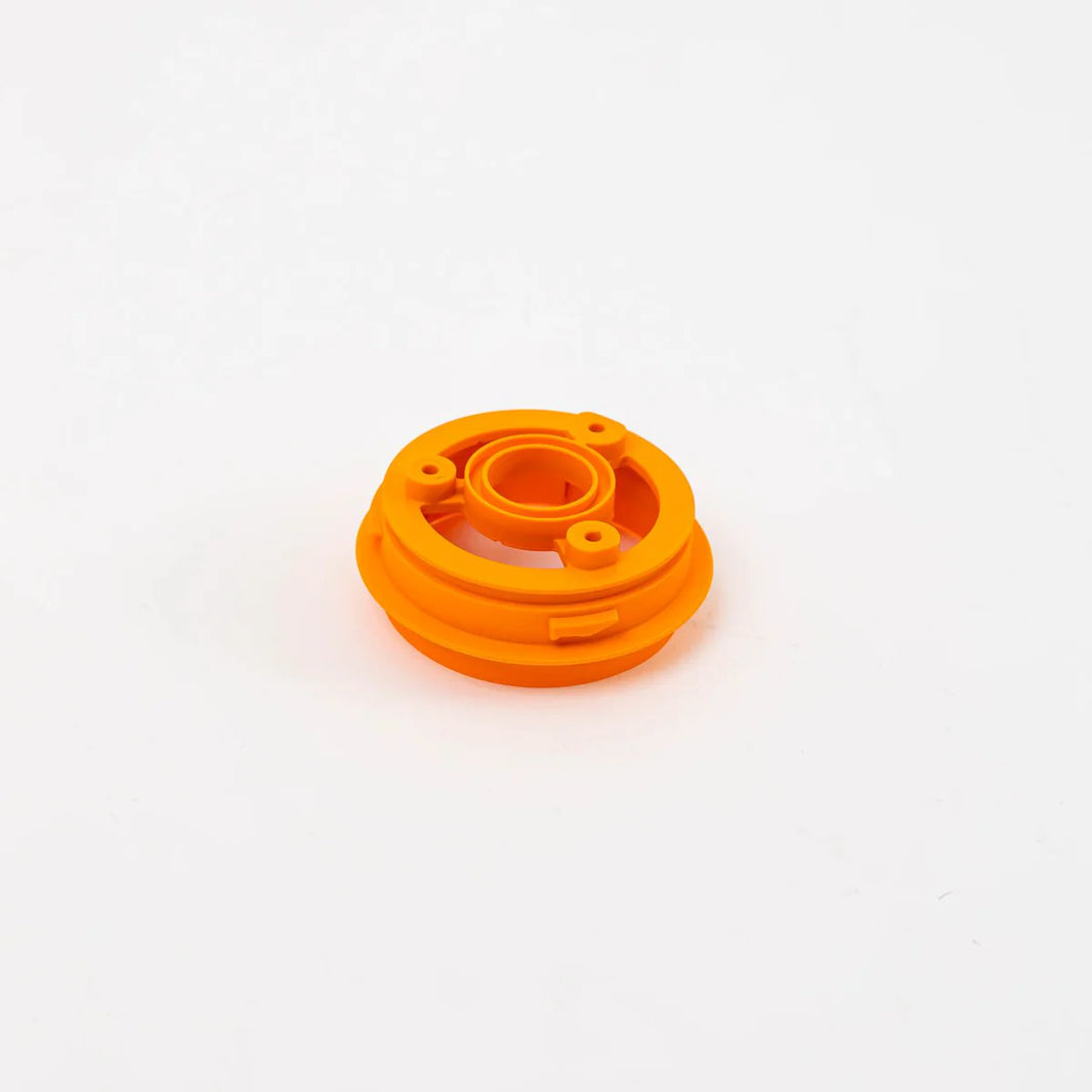 Sprinkler Funnel Bracket (YC.JG.ZS006215)