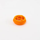 Sprinkler Funnel Bracket (YC.JG.ZS006215)