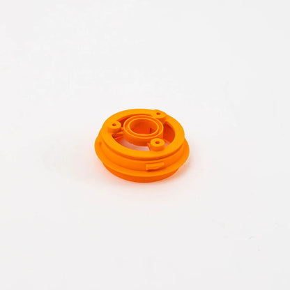 Sprinkler Funnel Bracket (YC.JG.ZS006215)