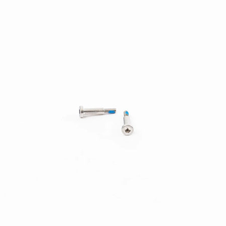 M30-HC02050080-070020-5103-Y_01 (YC.WJ.LL000211)