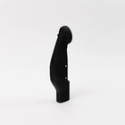 Spray Lance Outer Shell (YC.JG.ZS006356)