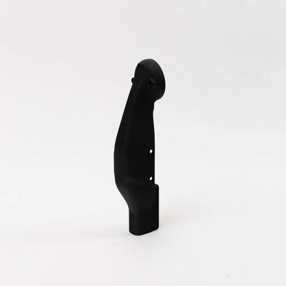 Spray Lance Outer Shell (YC.JG.ZS006356)