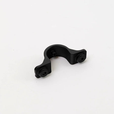 Spray Tank Top Mounting Piece (YC.JG.ZS007112)