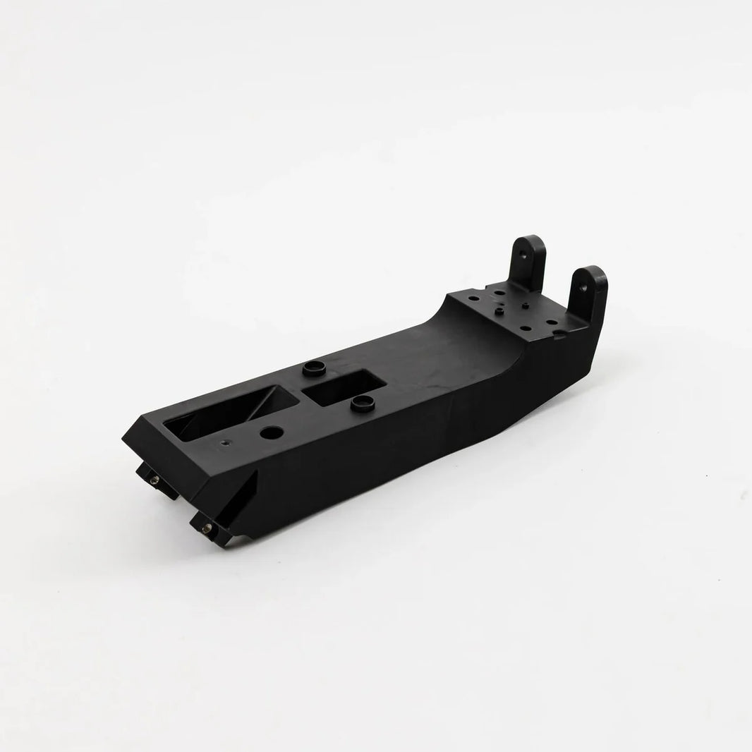 FPV Bracket (YC.JG.ZS006589)