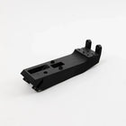 FPV Bracket (YC.JG.ZS006589)